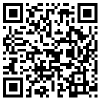 QR Code for bitcoin:bitcoin:dash:XeQLxynHV5UYHKyYKBUN9uqpcRqrGYk52Y