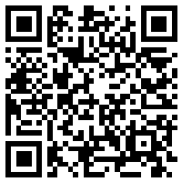 QR Code for bitcoin:bitcoin:dash:XeQM4wkeAtShagovXVZabAxj1LPrktV36F
