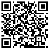 QR Code for bitcoin:bitcoin:dash:XeQM7EU3jMP7xXvZsqoxR4evFUqgp264Ei
