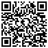 QR Code for bitcoin:bitcoin:dash:XeQMvvzZqm91M4T97YqsTs8mXmsmcMddw2
