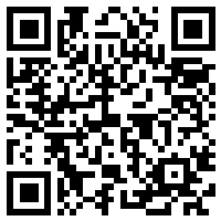 QR Code for bitcoin:bitcoin:dash:XeQPCCDHaH4isKLE2kUUduYY85NvGd6yPn