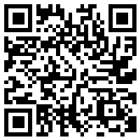 QR Code for bitcoin:bitcoin:dash:XeQPPTH2rf66Ew784myUc4k3x1mSSTiiPE