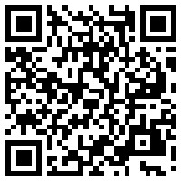 QR Code for bitcoin:bitcoin:dash:XeQPeGSBeBPZKb22jsaaD7XoUdmmVfBQ76