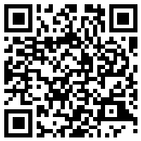QR Code for bitcoin:bitcoin:dash:XeQQiR7GKUAHzL3KWj2hLRKWedVRDk8xdE
