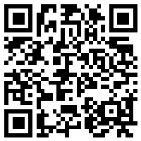 QR Code for bitcoin:bitcoin:dash:XeQSKNBeQUR5M2GDcHddEB4MSyFAT3tKBh