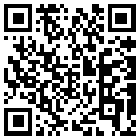 QR Code for bitcoin:bitcoin:dash:XeQSW6B4AnehoZvPyjYvFdiWcTYQJfvWAp