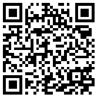 QR Code for bitcoin:bitcoin:dash:XeQSu8KDVKBaP2UaStffGxLrBoH72fwffN
