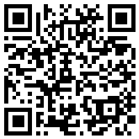 QR Code for bitcoin:bitcoin:dash:XeQSwmv2wLzzKC89mwFTMAeLQ2XxD3npAf