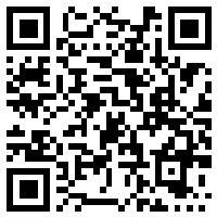 QR Code for bitcoin:bitcoin:dash:XeQT6JdHFh6sGAThRi6174wRL8DbryNzzB