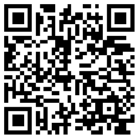 QR Code for bitcoin:bitcoin:dash:XeQTF5eUdxe3KV5XWmnxL5jbMaSsqV4D4F
