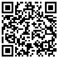 QR Code for bitcoin:bitcoin:dash:XeQTeLctzLog3PDmYPZX47yRw3TpRXPFD7