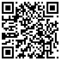 QR Code for bitcoin:bitcoin:dash:XeQTr3LE5dyq4LMQvjf9EpvxQXCKv9AeBJ