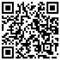 QR Code for bitcoin:bitcoin:dash:XeQUHFbUQhpFdWGE8a77kjP4TachfMmjYe