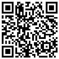 QR Code for bitcoin:bitcoin:dash:XeQVPP9hQjpm12A7pRwSc6Lwb8rJYTp1jf