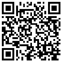 QR Code for bitcoin:bitcoin:dash:XeQVVSmKxGDZeNePQKyRHgdRw2rQ5kbpY5