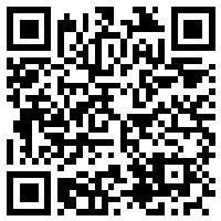 QR Code for bitcoin:bitcoin:dash:XeQWkhsgWVM2hr8dssK2KihELTDSseD4Qh