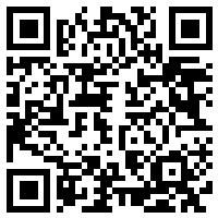QR Code for bitcoin:bitcoin:dash:XeQXTd2AJHcCmRmCHoiWFyst9FrunGiRwt