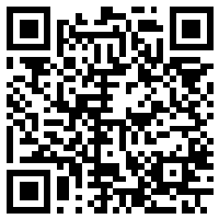 QR Code for bitcoin:bitcoin:dash:XeQXcG19KB4hvwT4svbCskxCEdvMjX1Ckr