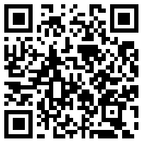 QR Code for bitcoin:bitcoin:dash:XeQXi97YAMH9M3VRStp1ypZeoyXPVBKbTJ