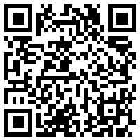 QR Code for bitcoin:bitcoin:dash:XeQXvYiHJUHLPWxpCXfNBkvuXkzLEHSRek