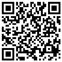 QR Code for bitcoin:bitcoin:dash:XeQYZ2y9jo7ZSvmienikrKt2Savf3L5omL