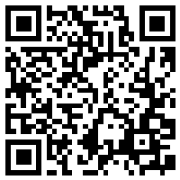 QR Code for bitcoin:bitcoin:dash:XeQZjmSNRkEVY5jLFhnG2iVTZdBWmWKSyu