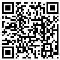 QR Code for bitcoin:bitcoin:dash:XeQZoSCRhW6mXAyckUhezNa2HunC8WePp2