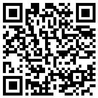 QR Code for bitcoin:bitcoin:dash:XeQapap3LCrwzh8dSCmVgi7fQD4tBCdZr6