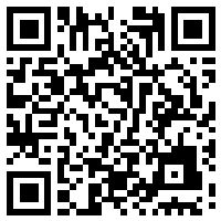 QR Code for bitcoin:bitcoin:dash:XeQbThUWgPDgCXp7396TvrcgWVThMbjSSv