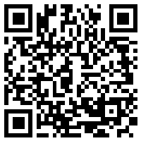 QR Code for bitcoin:bitcoin:dash:XeQc35yATLaR5FHi7VBQZaaYTse5n7tAp5