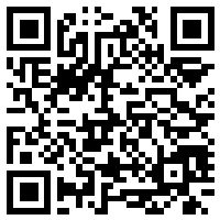 QR Code for bitcoin:bitcoin:dash:XeQcCUuk5Stpx9KziF7dpw3tf7F6cnbtmk
