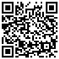 QR Code for bitcoin:bitcoin:dash:XeQckRBzdaXi4MKexVsRoFAZQ92rfAD5FC