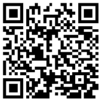 QR Code for bitcoin:bitcoin:dash:XeQdEP5Hdm2n351WE96oT7wacaQ4tmB4JR