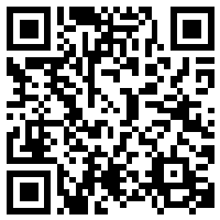 QR Code for bitcoin:bitcoin:dash:XeQdRMMQTSjFbzr9ezza3kuUG7CNWKWa5k