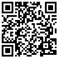 QR Code for bitcoin:bitcoin:dash:XeQdeHSTHHWdoXcaGPYAZ41wEubYVVTa2k