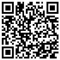 QR Code for bitcoin:bitcoin:dash:XeQdiGusd3kCuBQSAWmMNDRRLLGMacSNkF