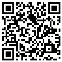 QR Code for bitcoin:bitcoin:dash:XeQdmHECGcxWdk2qhA4ntatPowR8QSYYY1