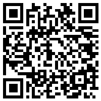 QR Code for bitcoin:bitcoin:dash:XeQdvmYQ6exs1Ub8nSXMFonEShrBVQatY9