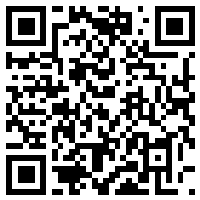 QR Code for bitcoin:bitcoin:dash:XeQdxrAPUP7aePCqEU59WXEcAMNdCxY8Gp