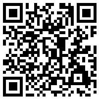 QR Code for bitcoin:bitcoin:dash:XeQePtuWJsXpTi4wBcT1q57GkDFztW3ZiK