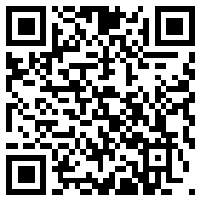 QR Code for bitcoin:bitcoin:dash:XeQeraWKd97gRhzdYHzN4FP4ejFUeJtkYy