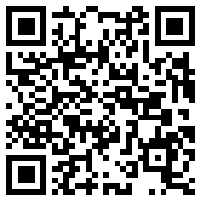 QR Code for bitcoin:bitcoin:dash:XeQescAWAVCRVZMQUEAuo2uMa2aj2C1TJc