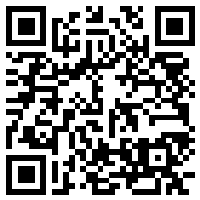 QR Code for bitcoin:bitcoin:dash:XeQf9SymqPeTTyMBW4sKkU2TdQQrtHXDSP