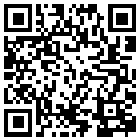 QR Code for bitcoin:bitcoin:dash:XeQfrKZWj3noVQaHHBZrQfaGoxtpvTppRe
