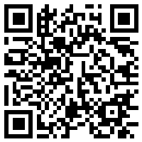 QR Code for bitcoin:bitcoin:dash:XeQgMSmcfp358QSrMPjYwsorHqvGQSC73J