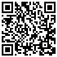 QR Code for bitcoin:bitcoin:dash:XeQgs3mXAVQ6GdwRNcotYvqecEQyB2h7TG