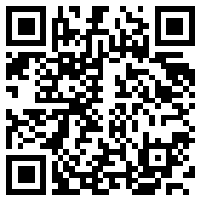 QR Code for bitcoin:bitcoin:dash:XeQhw67UGhDoFizeJpaMPRzi9NzBcwgMUQ