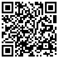 QR Code for bitcoin:bitcoin:dash:XeQim1rtoVLNwfEqE76UXugghFYtrBiEYH
