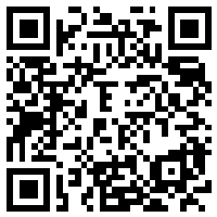 QR Code for bitcoin:bitcoin:dash:XeQj6H2m9HRMPdCkphUAUPyCsFzny2Xdev