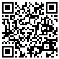 QR Code for bitcoin:bitcoin:dash:XeQj9MQpyfucMjYsMLYsPgTZACsCueE1JF